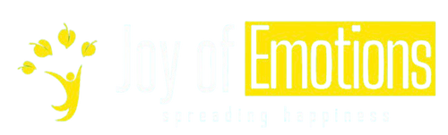 Joy Of Emotions